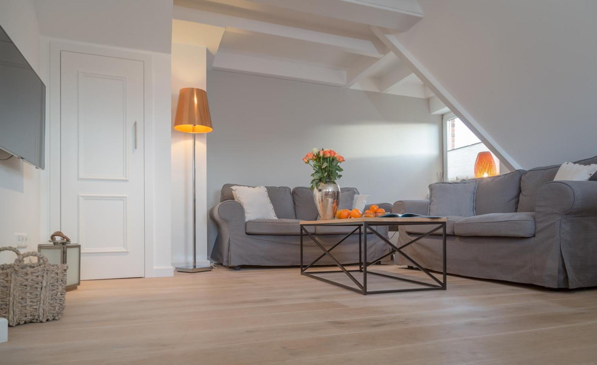 Kükeltje Reethof Sylt Daire Dış mekan fotoğraf