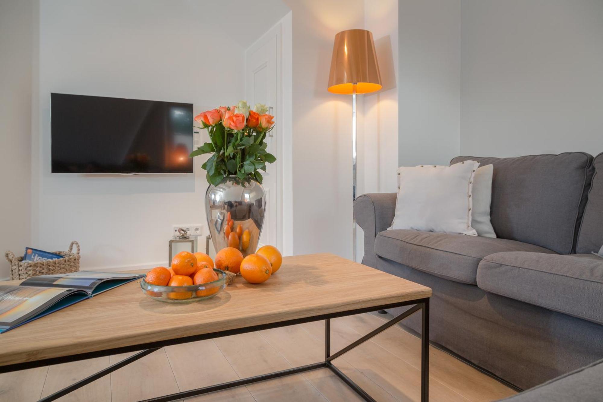 Kükeltje Reethof Sylt Daire Dış mekan fotoğraf