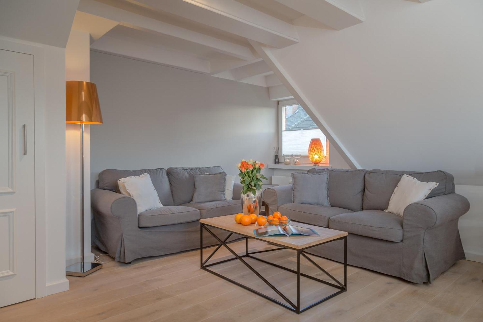 Kükeltje Reethof Sylt Daire Dış mekan fotoğraf