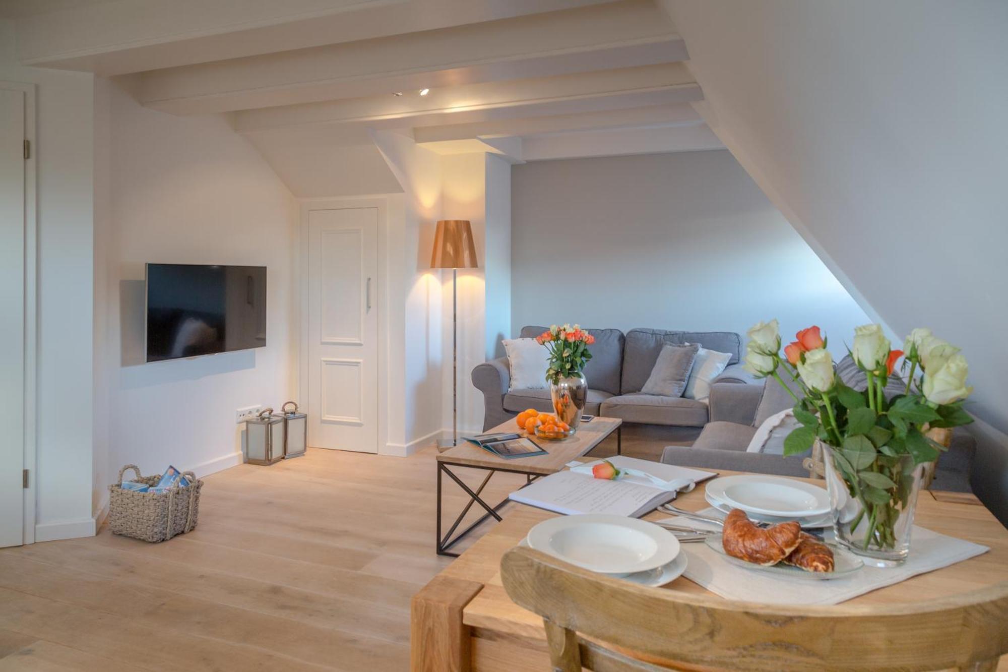 Kükeltje Reethof Sylt Daire Dış mekan fotoğraf
