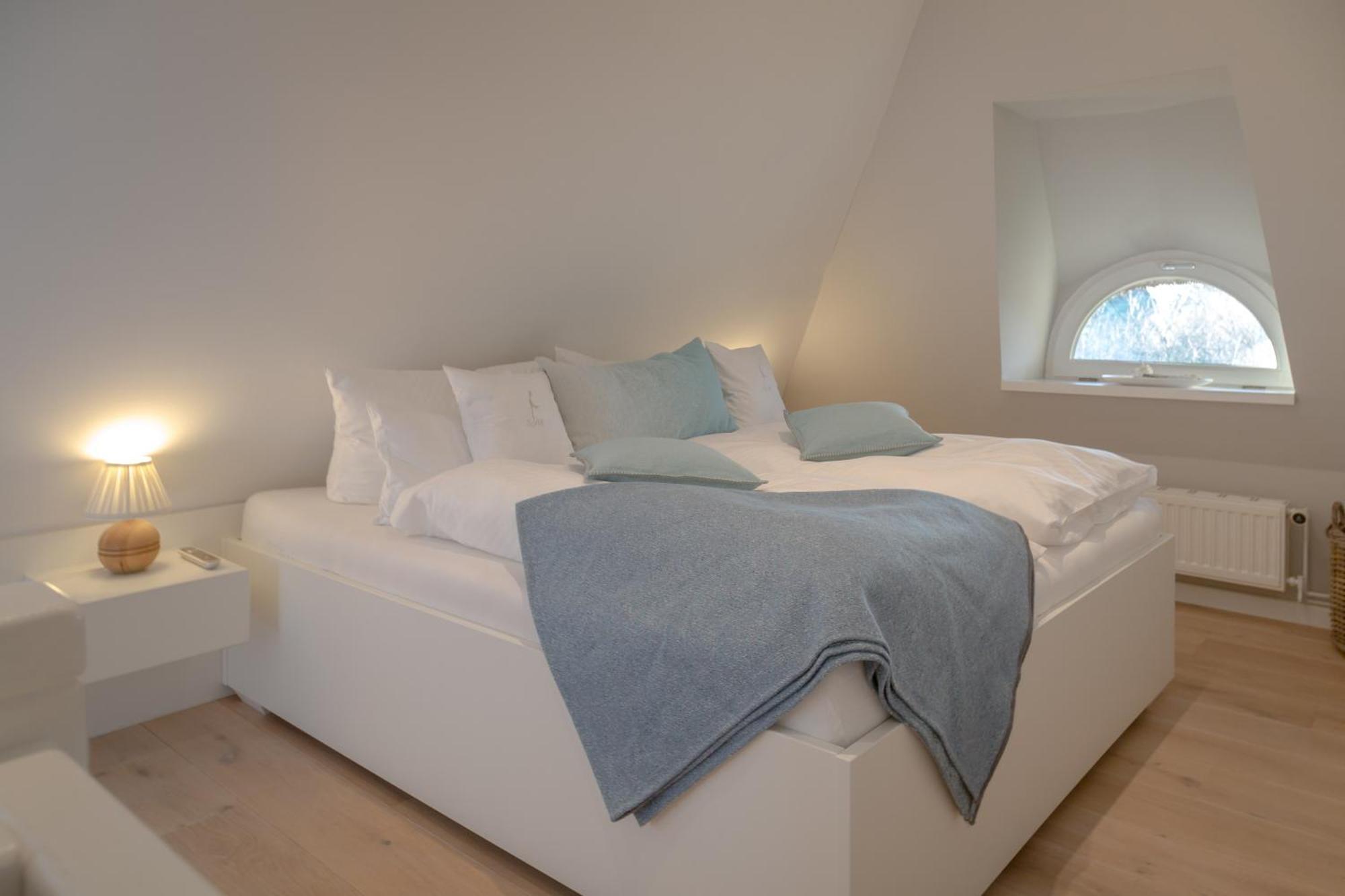 Kükeltje Reethof Sylt Daire Dış mekan fotoğraf
