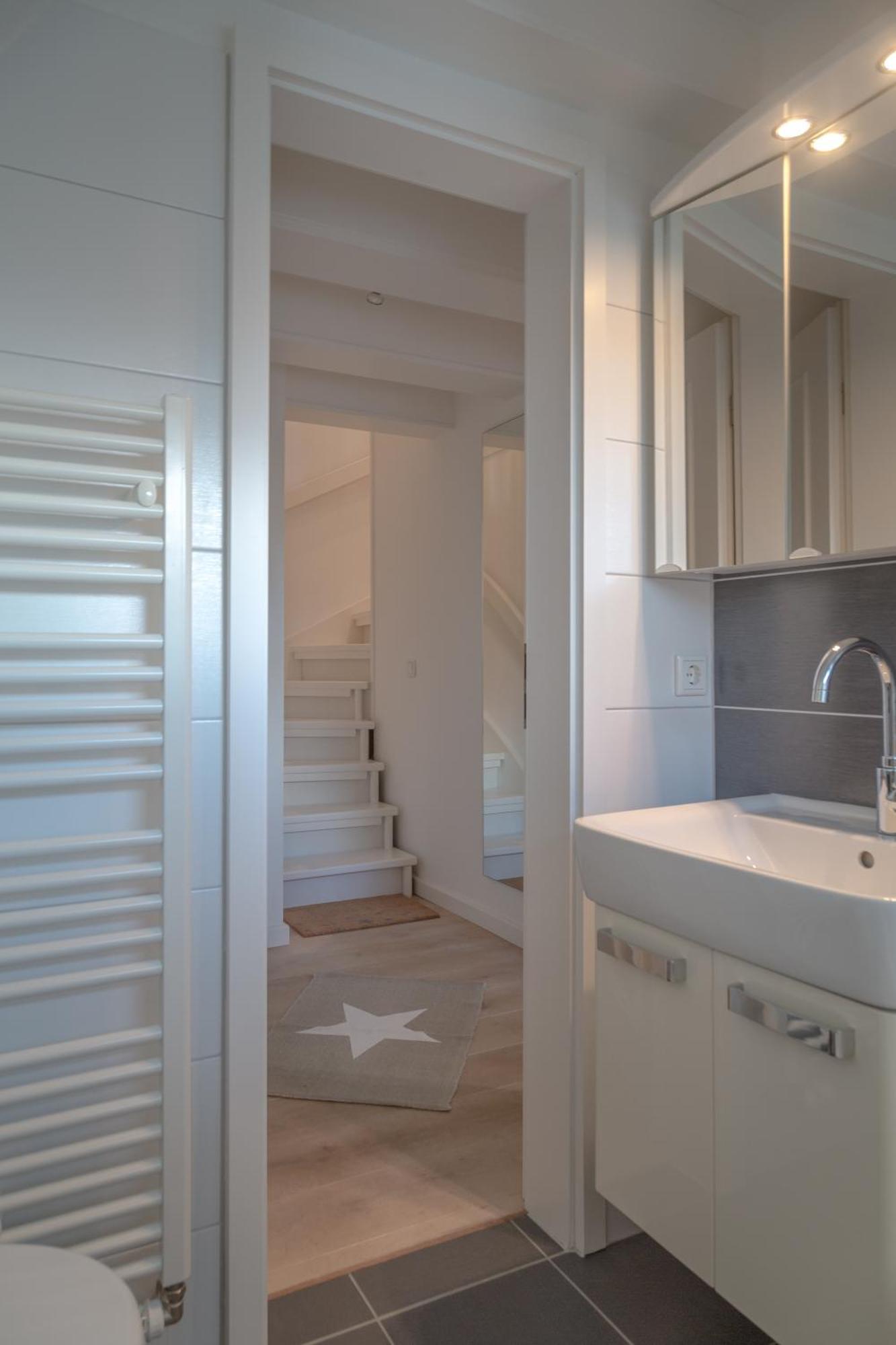 Kükeltje Reethof Sylt Daire Dış mekan fotoğraf